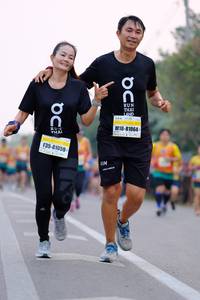 BIB: 81064, 81059
                            <button type="button" onclick="openModal(7919714)" class="btn btn-primary btn-sm float-right btn-popup" data-toggle="modal" data-target=".modal-high-quality">
                        <i class="fas fa-shopping-cart"></i> Add to Cart
                    </button>
                                            <button type="button" onclick="isThisMe(7919714, true)" class="btn btn-success btn-sm float-right btn-popup btn-isme hidden" data-toggle="tooltip" data-placement="bottom" title="นี่คือรูปของคุณใช่ไหม คลิกที่นี่เพื่อเอาเข้าอัลบั้ม">
                        <i class="fas fa-plus"></i> Add to album
                    </button>
                    <button type="button" onclick="isThisMe(7919714, false)" class="btn btn-warning btn-sm float-right btn-popup btn-isnotme hidden">
                        <i class="fas fa-ban"></i> Remove from album
                    </button>